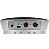 Конференц-камера Logitech ConferenceCam Group
