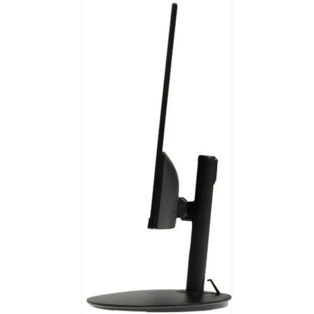 Монитор Acer SH242YG0bmiphx UM.QS2CD.004