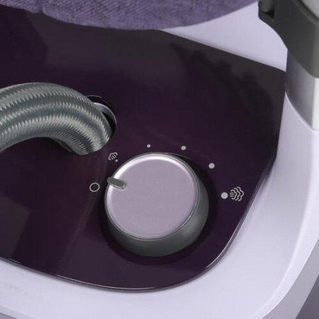 Отпариватель Philips STE3180/30 фиолетовый