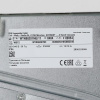 Сушильная машина Bosch WTN86201ME белый
