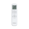Сплит-система Vitelli VSL-24H