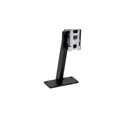 Монитор Hiper EasyView SB2702 черный