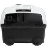 Пылесос Bosch BGL38WH2