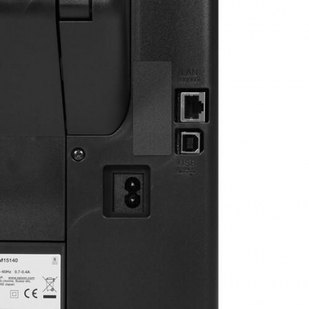 МФУ струйное Epson M15140