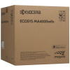 МФУ лазерное Kyocera MA4000wifx