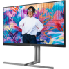 Монитор AOC U32U3CV Black