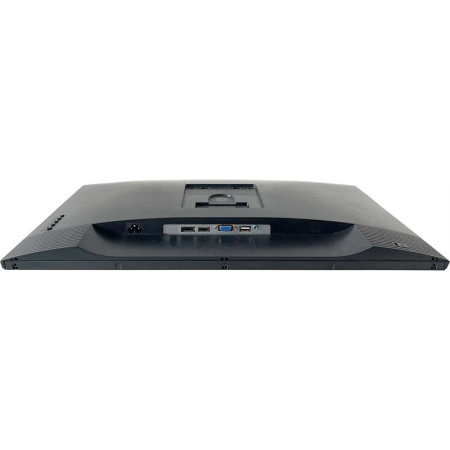 Монитор IRBIS Smartview 24 (ISM24FIDW)