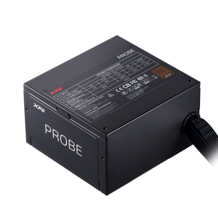 Блок питания XPG PROBE700B-BKCEU