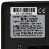 ИБП Powercom IMPERIAL IMP-1025AP