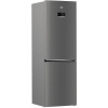 Холодильник BEKO B3RCNK362HX (РА)