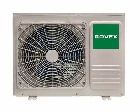 Сплит-система Rovex Rs-18Cst4 On/Off