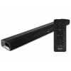 Саундбар Denon DHTS216BKE2 2.1 черный