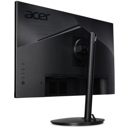 Монитор ACER CB272Gbmirx (UM.HB2CD.G04)