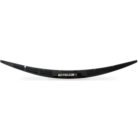 Монитор NERPA GI49DQV12HI Hispida LowBlueLight