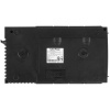ИБП CyberPower BS650Е NEW