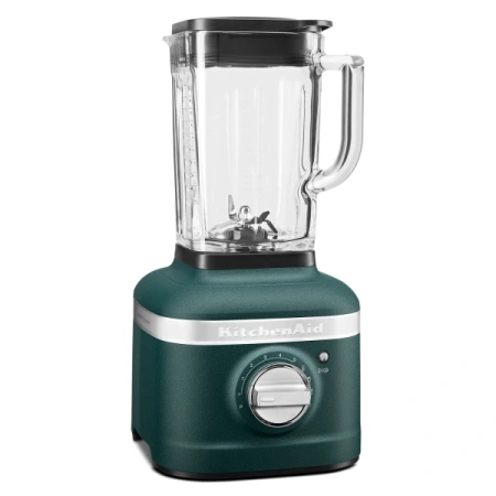 Блендер KitchenAid 5KSB4026EPP Artisan пальмовый