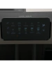 Кофемашина Grundig KVA 7230 черный