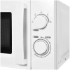 Микроволновая печь Hyundai HYM-M2005 белый