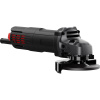 УШМ Deli DE-JM115-2E 890Вт
