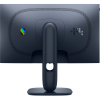 Монитор Dell Alienware AW2525HM черный