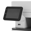 МФУ лазерное Pantum BM5100FDN