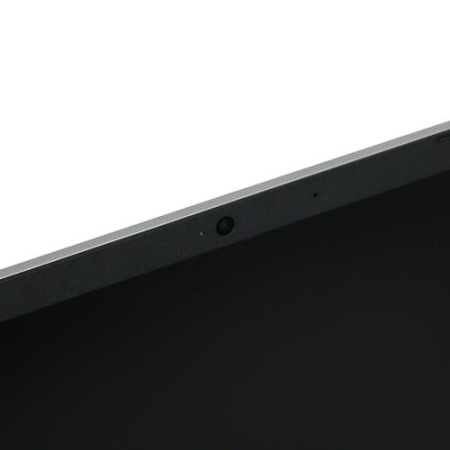 15.6" Ноутбук MAIBENBEN M545 серебристый