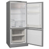 Холодильник Indesit ES 15 GA серебристый
