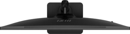 27" Монитор MSI Modern MD272UPHG серый