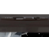 Вытяжка подвесная Hansa OSC6111BH коричневый