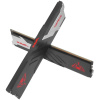 ОЗУ PATRIOT PVV564G600C36K DDR5 DIMM 64GB