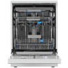 Посудомоечная машина Midea MFD60S510Wi белый