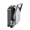 Гриль BQ GR3009 Black-Steel