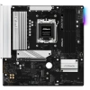 Материнская плата ASROCK B850M Pro RS