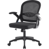 Кресло офисное DEFENDER Vienna (64059) Black