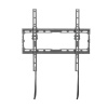 Кронштейн Digis DSM-3444T