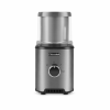 Кофемолка Rondell RDE-1150