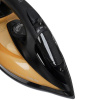 Утюг Philips DST7040/80 черный