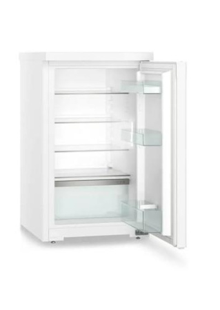 Холодильник компактный Liebherr Pure Rd1200-20001 белый