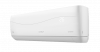Сплит-система Ferrum Ifis07Vr1/Ifos07Vr1 Titan Inverter