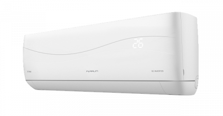 Сплит-система Ferrum Ifis07Vr1/Ifos07Vr1 Titan Inverter