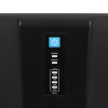 ИБП ExeGate SpecialPro UNB-1200.LED.AVR.4SH