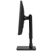 Монитор IRBIS SmartView IMVW24WIDR