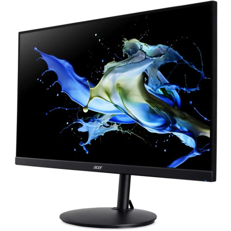 Монитор ACER CB272Gbmirx (UM.HB2CD.G04)