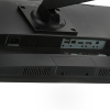 27" Монитор ASUS VA27AQSB черный