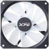 Вентилятор ADATA VENTOR120ARGBPWM3C-BKCWW