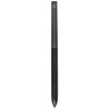 Графический планшет XP-PEN Artist12