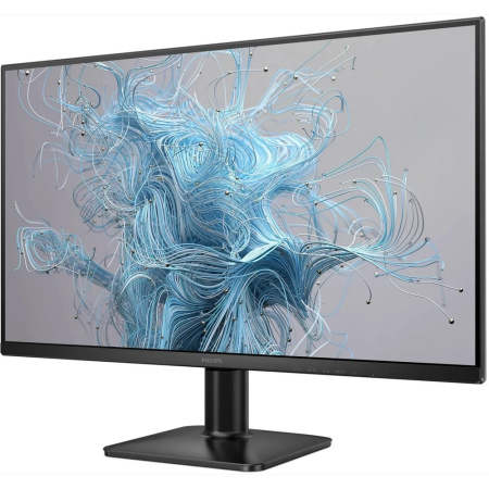 Монитор PHILIPS 27E2N2500/00 Black