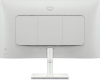 27" Монитор Dell S2725H белый
