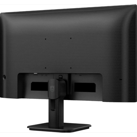 Монитор Philips 27E1N1200A черный