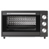 Мини-печь ARDO MO3852A2